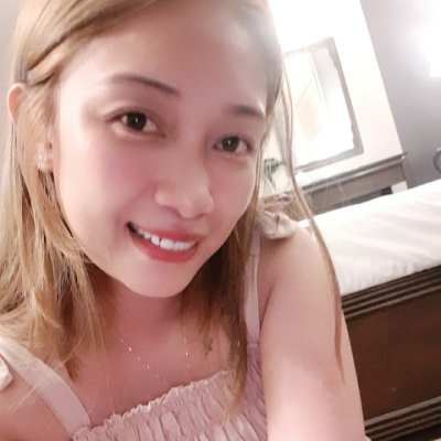 amancia_di40472's profile picture. 