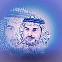 لافي الحربي (@alghghdn) 's Twitter Profile Photo لافي الحربي (@alghghdn) 's Twitter Profile Photo