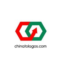 China To Lagos(@ChinaToLagos) 's Twitter Profile Photo