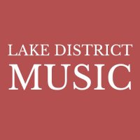 Lake District Music (@lakesmusic) 's Twitter Profile