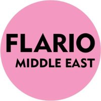Flario_group (@flario_group) Twitter profile photo