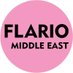 Flario_group (@flario_group) Twitter profile photo Flario_group (@flario_group) Twitter profile photo