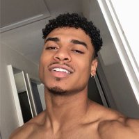 kevin (@kevinxiimenez) 's Twitter Profile