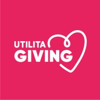 Utilita Giving(@UtilitaGiving) 's Twitter Profileg