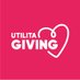 Utilita Giving (@UtilitaGiving) Twitter profile photo