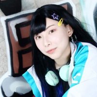 りりら　Nコス(@Q52Ax) 's Twitter Profile Photo
