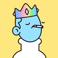 SeTo (@wooooote) 's Twitter Profile