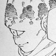 Mayさんのプロフィール画像