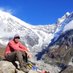 Mukesh Pokhrel (@mukeshjeee) Twitter profile photo Mukesh Pokhrel (@mukeshjeee) Twitter profile photo