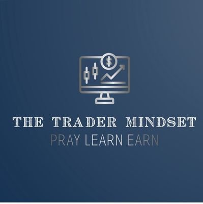 Momentum Trader(Aashish)💚,Trade with Trend,📈,Index Trader, BTST Trade
,Not sebi Registered ®️
Thnks 😊 https://t.co/yiAZ4gSaYU