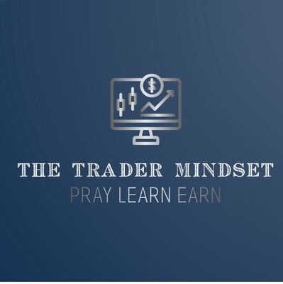 TheTraderMind1 Profile Picture