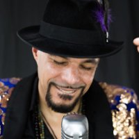 Paris Ruel (@parisruel) 's Twitter Profile