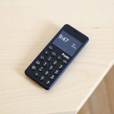 zholwn1568641's profile picture. 