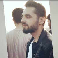 İbrahim Ç (@ibrahimcalsskan) 's Twitter Profile