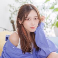 雪野るな☃️5/26撮影会(@yukiruna_hotaru) 's Twitter Profile Photo