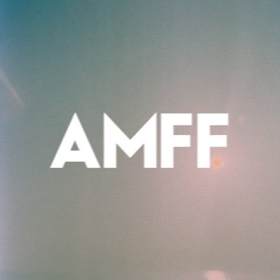 💚 Somos el festival de @filmin. 
20.07 - 28.07 en Palma (Mallorca)
20.07 - 20.08 en Filmin
📩hola@atlantidafilmfest.es #AMFF2024