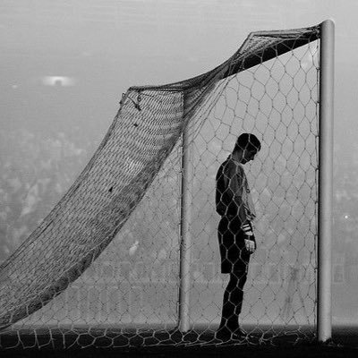 berktoker's profile picture. Ray Malifalitiko