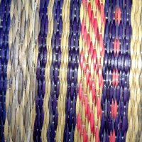 タングス・テンカ (@katakurahachi) 's Twitter Profile Photo