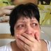 pobre_fofoqueira (@myka_silva18) Twitter profile photo pobre_fofoqueira (@myka_silva18) Twitter profile photo