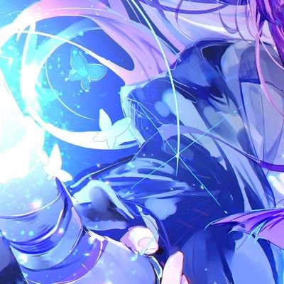 ♡さんのプロフィール画像