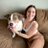 sarahcdougherty's profile image