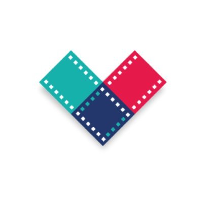 vidyback's profile picture. Powerful video ads marketing tool for online platforms!
⭐️Integrate with online accounts
⭐️Connect social accounts
⭐️Beautiful templates added daily