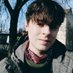 Patryk Popławski 🏳️🌈 (@patrycjusz220) Twitter profile photo Patryk Popławski 🏳️🌈 (@patrycjusz220) Twitter profile photo