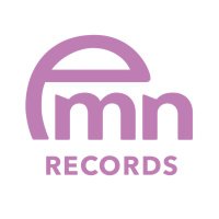 EMN Records(@emn_records) 's Twitter Profile Photo