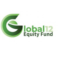 Global 12 Equity Fund (@g12equityfund) 's Twitter Profile