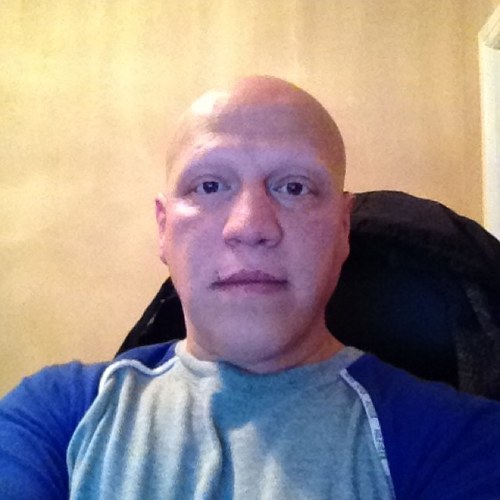 nabilc65's profile picture. I love you