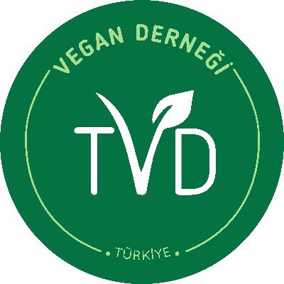 TvdOrgTr Profile Picture