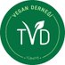 Vegan Derneği Türkiye (@TvdOrgTr) Twitter profile photo