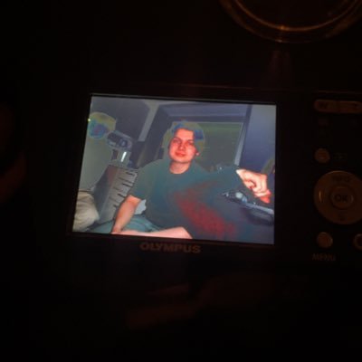 henrik90095's profile picture. stor tilhenger av twitter norge, nasjonalromantikken og bloons td5.