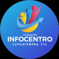 Infocentro Bar24 (@infocanagua) 's Twitter Profile Photo Infocentro Bar24 (@infocanagua) 's Twitter Profile Photo