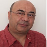 nurettin ceviz (@ceviznurettin) Twitter profile photo