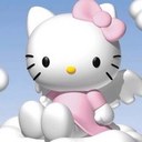 Qiushi Ada Tang - @ada_1122 - Twitter