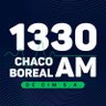 1330am's profile picture. 🎙️ Sintonizanos en el 1330 del dial en Amplitud Modulada.
Escuchanos ON LINE 📻✨
https://t.co/aJWUlKyaqz