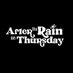 ATROT Film (@atrotfilm) Twitter profile photo ATROT Film (@atrotfilm) Twitter profile photo