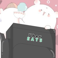 札幌配達員まーさんサブ @road_mwu (@ma_uwd) 's Twitter Profile