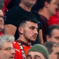 Harel (@harel_mi) 's Twitter Profile Photo Harel (@harel_mi) 's Twitter Profile Photo