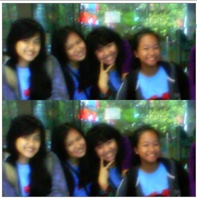 N3S♥|KPOPERS|134 jhs|@Seohyun__sjh umma ♥|♥N3FRNSENR♥NMW's GF♥
