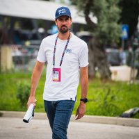 Sam Bewley (@sam_bewley) 's Twitter Profile