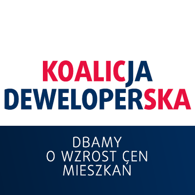 KDeweloperska Profile Picture