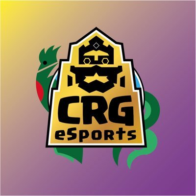 @CRGeSportsgg