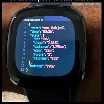 jonathanwalumbe's profile picture. Software Engineer