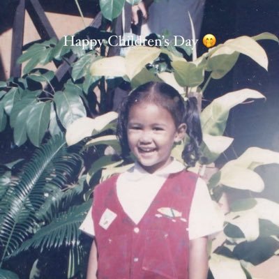 NaongRebec58091's profile picture. 