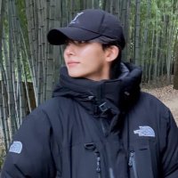 jassy (@jjjeonghanized_) 's Twitter Profile