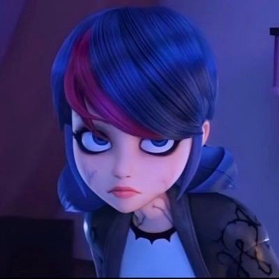 atezzpinya's profile picture. Oldie oldie :3 I love my oshis                                   
I SHALL MAKE THE GREATEST STORY OF ALL TIME!!!! BELIEVE IT!!! 🖋️ 😌