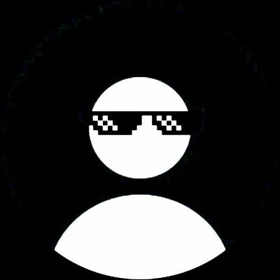 š©ą„¤ą¤§ą¤°ą„ą¤®ą„ ą¤°ą¤ą„षति ą¤°ą¤ą„ą¤·ą¤æą¤¤ą¤ą„¤š©
Still learning about Development
