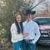 Cadyn Surginer (@cadyn42) Twitter profile photo Cadyn Surginer (@cadyn42) Twitter profile photo